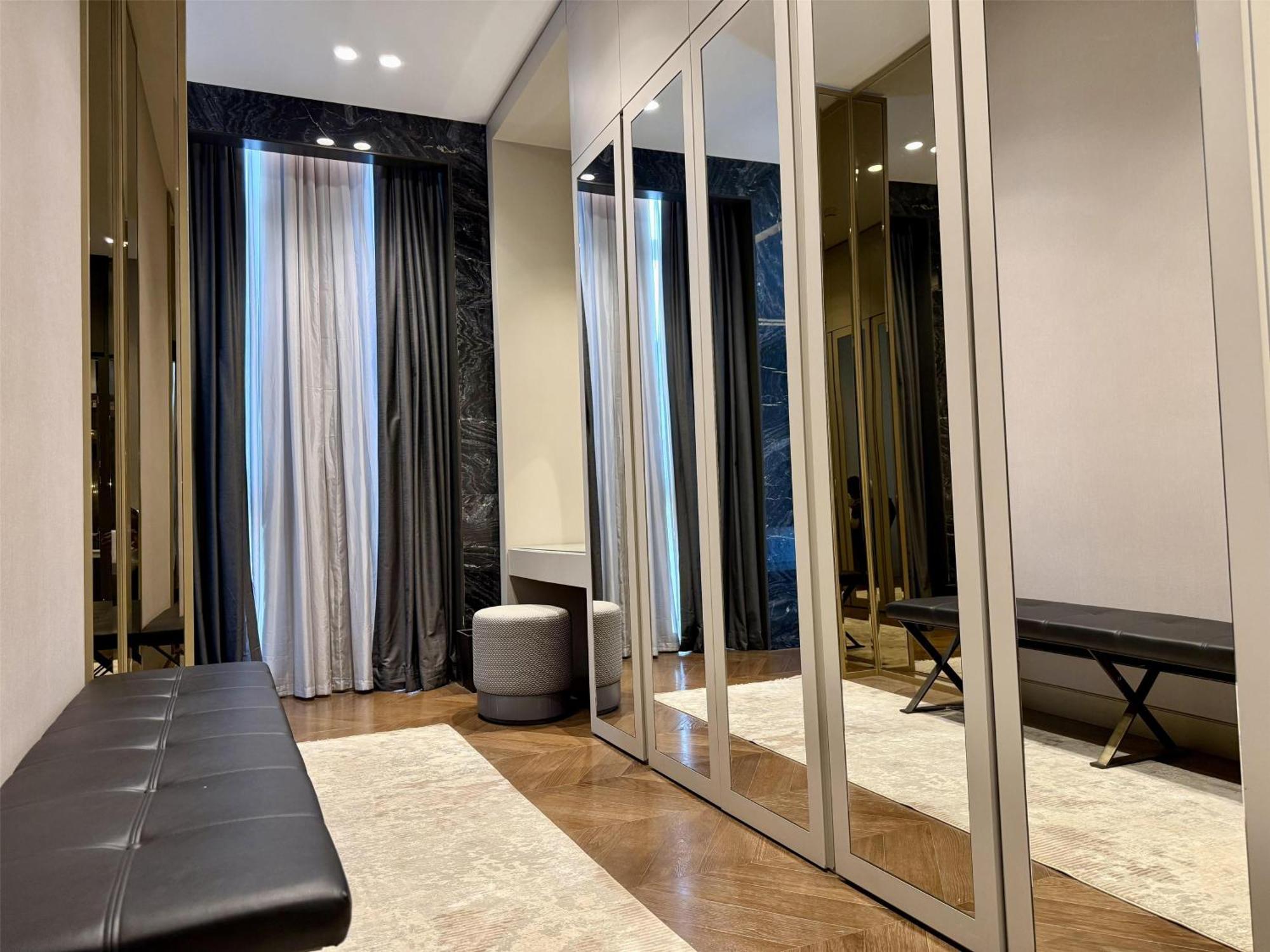 Radisson Blu Hotel & Conference Center, Ниамей Экстерьер фото